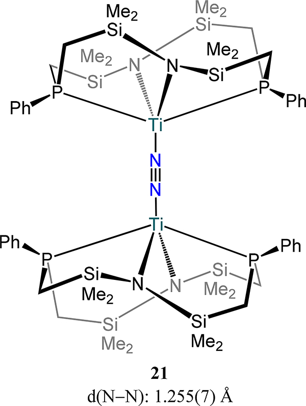 Figure 16.