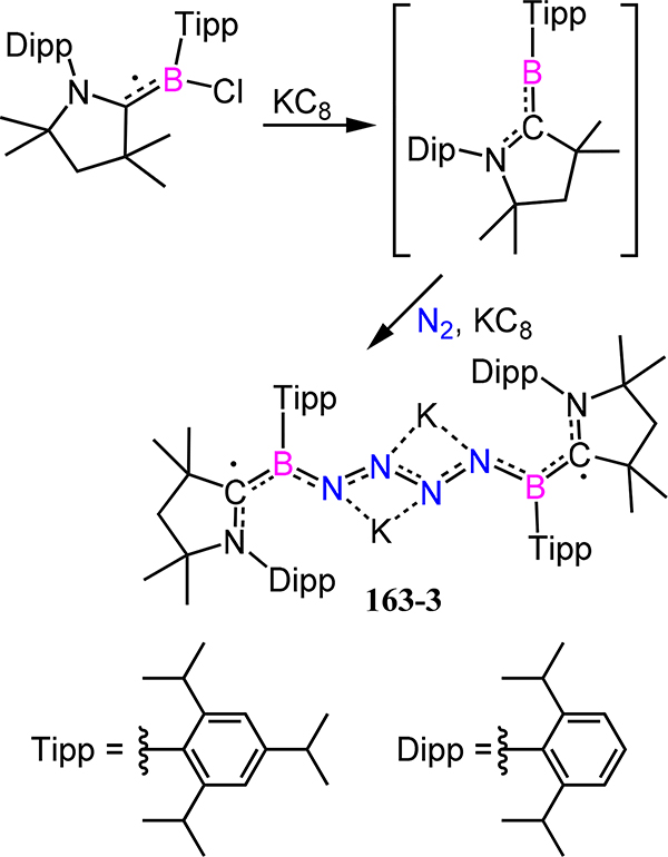 Scheme 38.