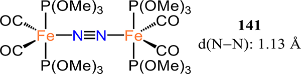 Figure 115.