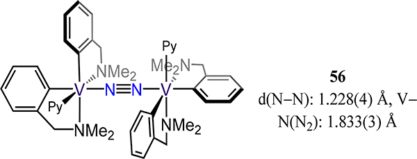 Figure 44.