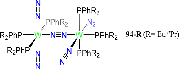 Figure 74.