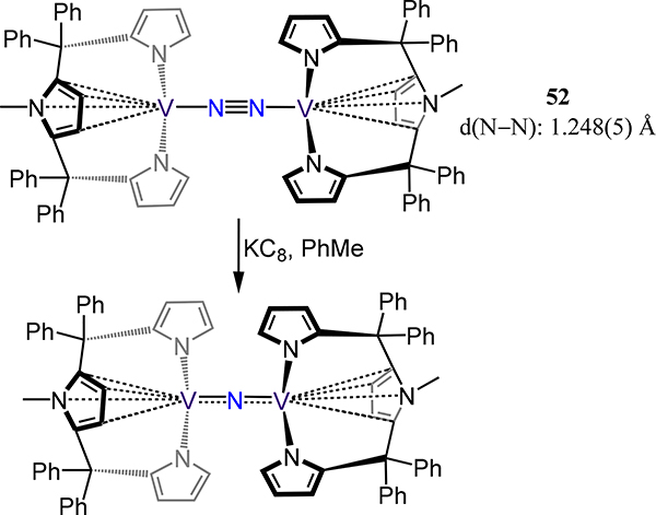 Scheme 16.