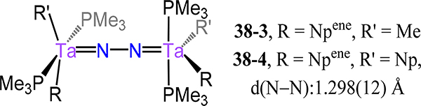 Figure 28.