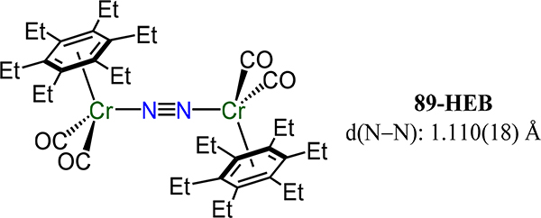 Figure 70.