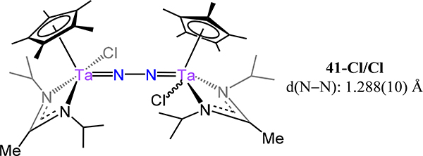 Figure 31.