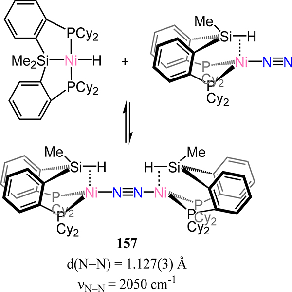 Scheme 35.