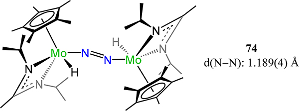 Figure 57.