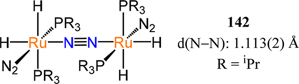 Figure 116.