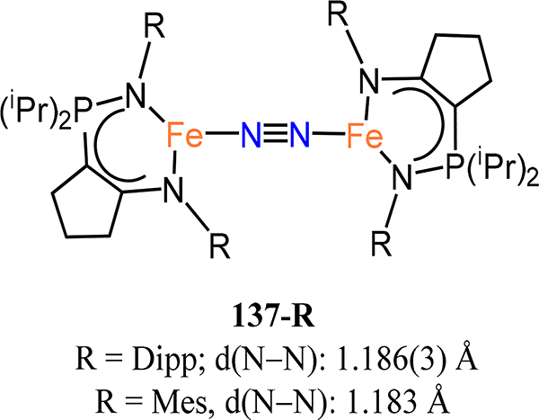 Figure 111.