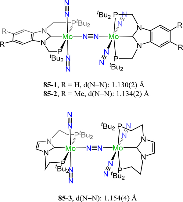 Figure 66.