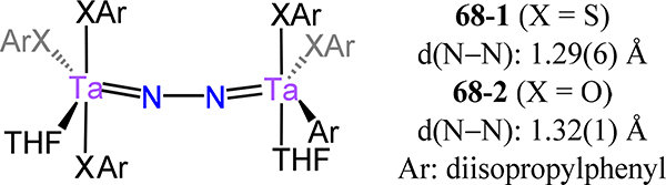 Figure 51.