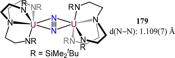 Figure 143.