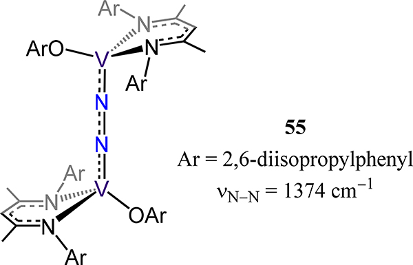 Figure 43.