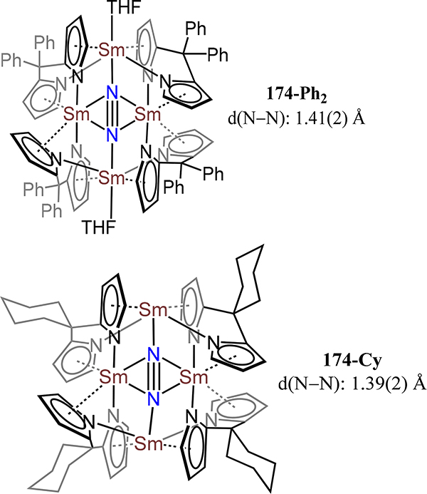 Figure 137.