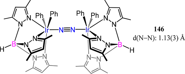 Figure 119.