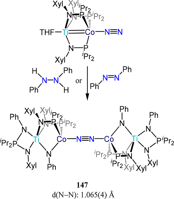 Scheme 33.