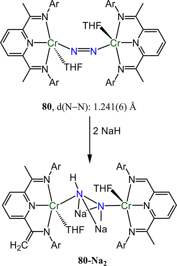 Scheme 27.