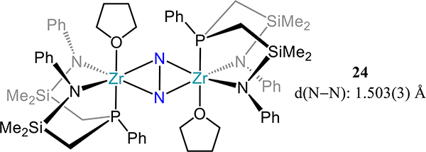 Figure 17.