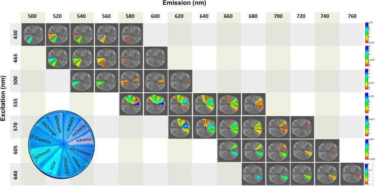 Fig 6