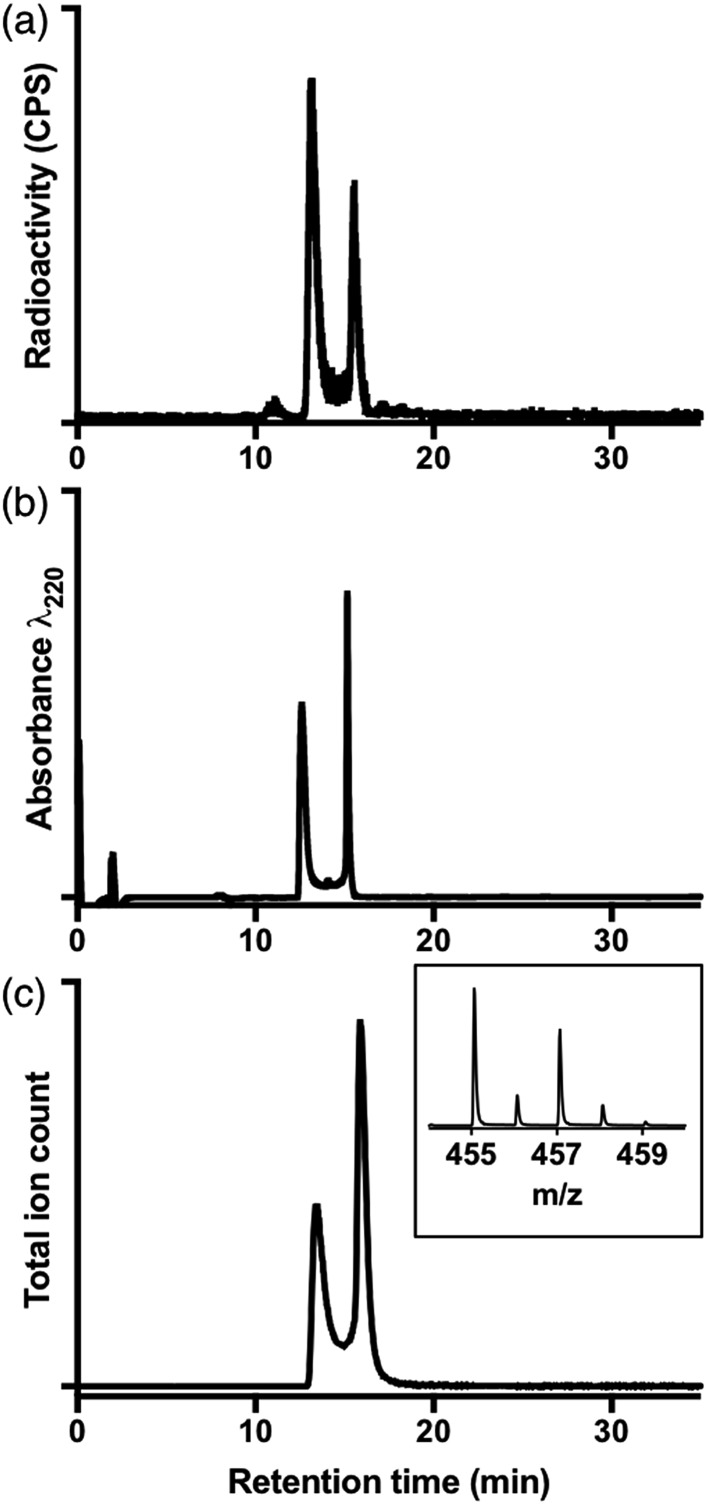 Fig. 4