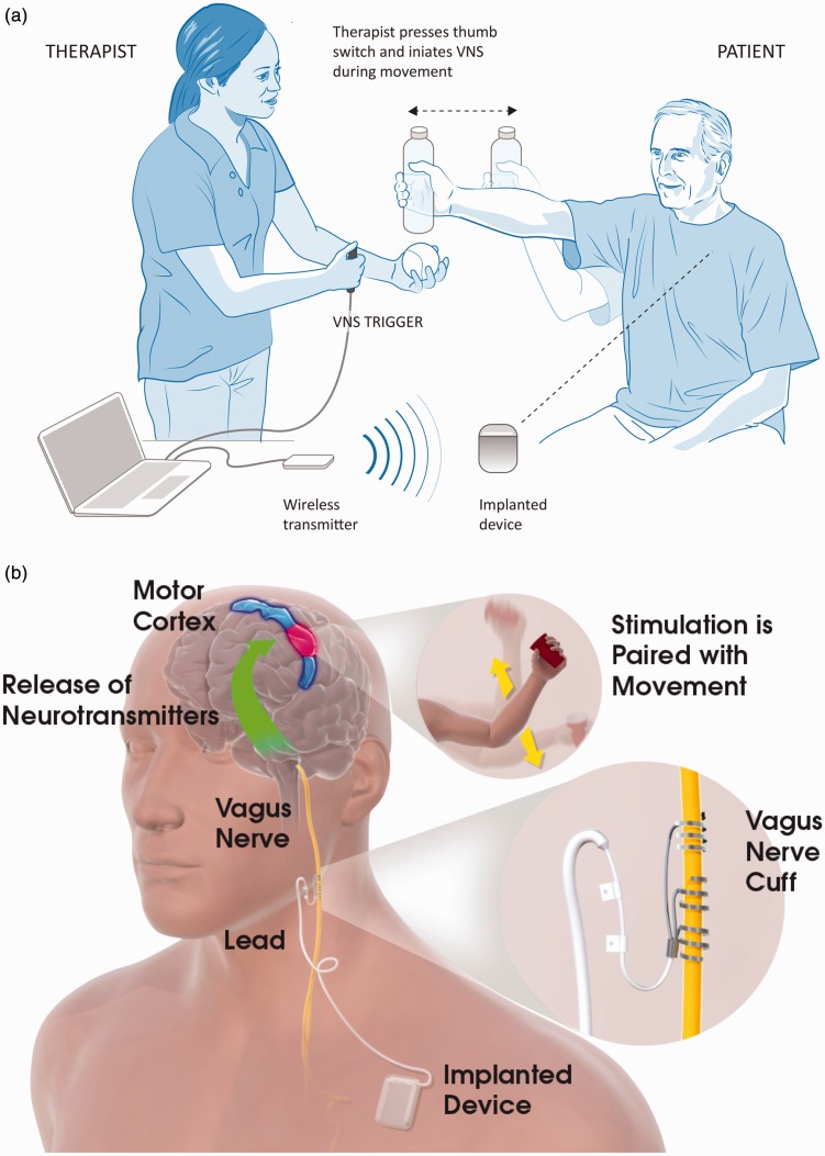 Figure 4.