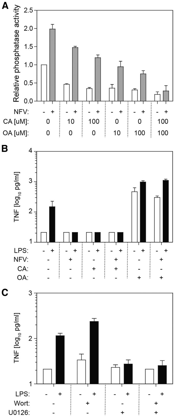 Figure 7.