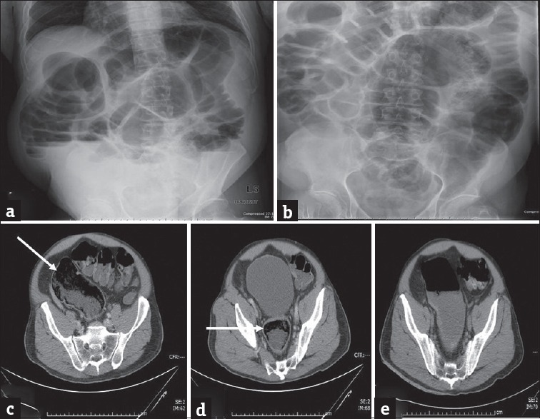 Figure 9