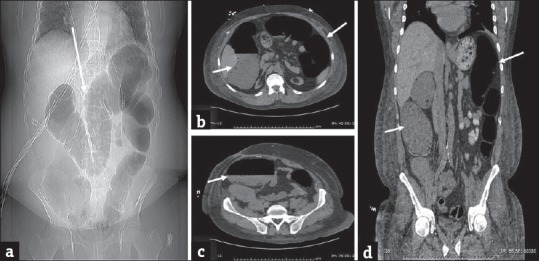 Figure 10