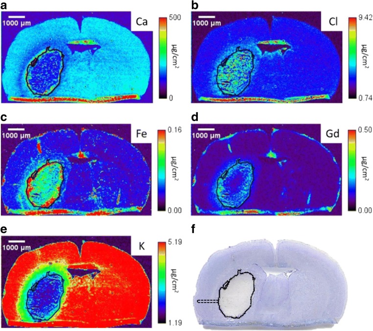 Fig. 3