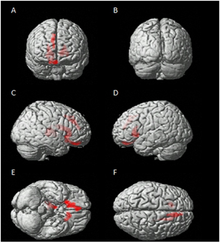 Fig 5