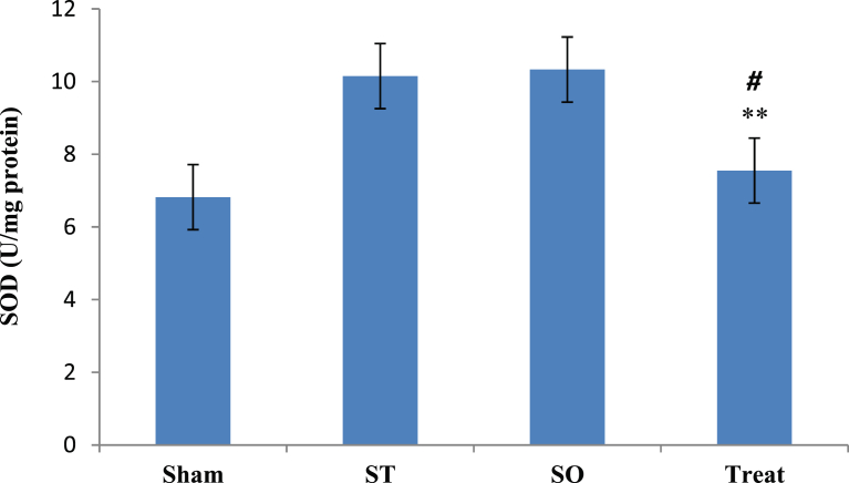 Fig. 6