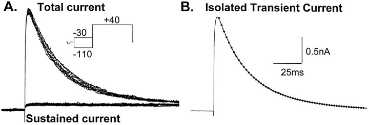 Fig. 1.