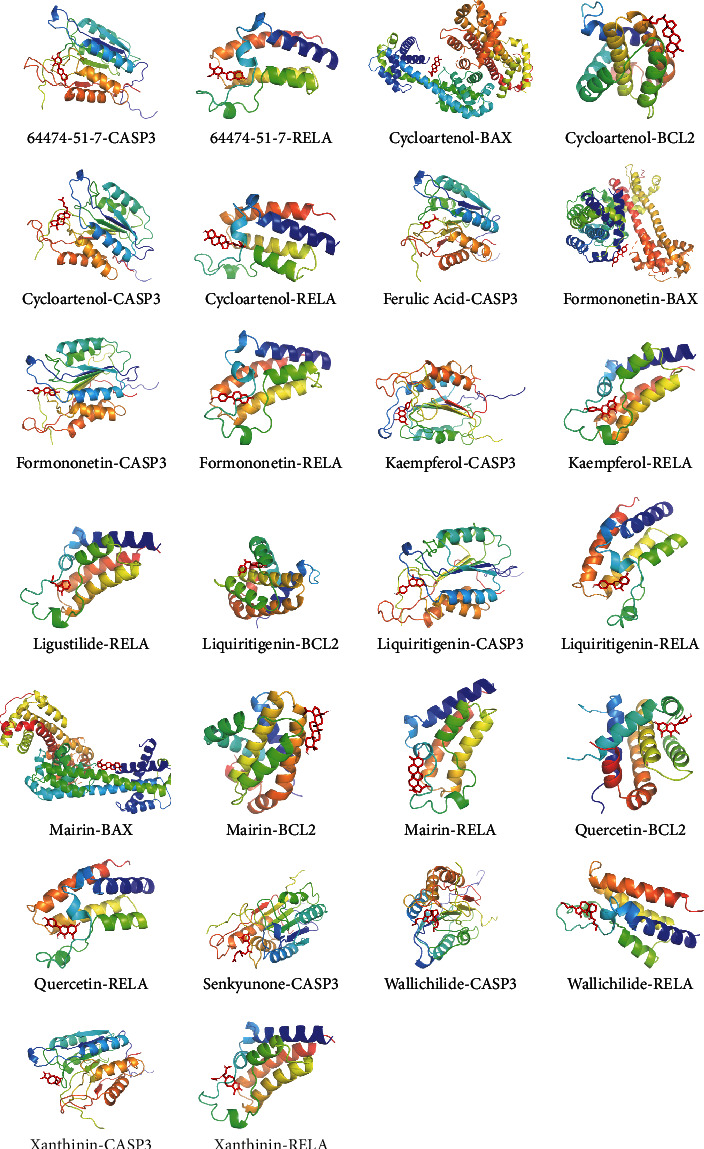 Figure 26