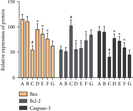 Figure 19