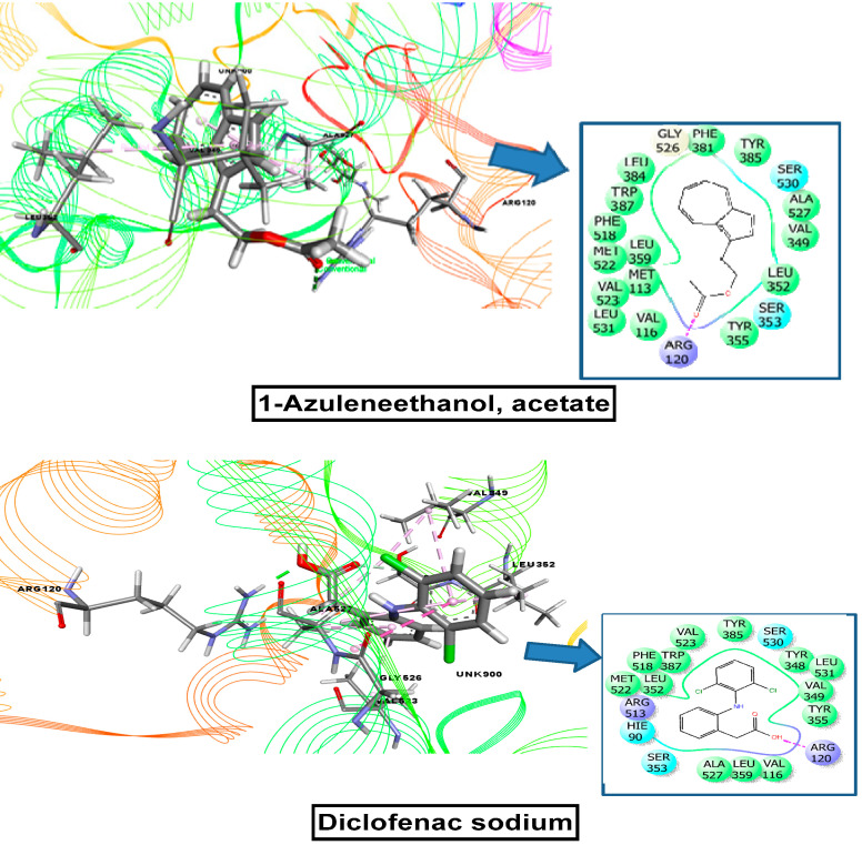 Figure 11