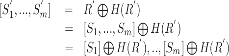 graphic file with name M36.gif