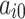 Inline graphic