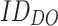 Inline graphic