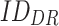 Inline graphic