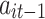 Inline graphic