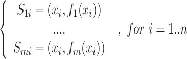 graphic file with name M50.gif