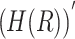 Inline graphic
