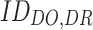 Inline graphic