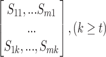 graphic file with name M65.gif