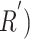 Inline graphic