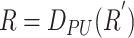 graphic file with name M88.gif
