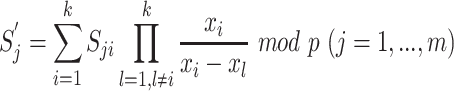 graphic file with name M69.gif