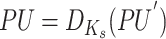 graphic file with name M87.gif