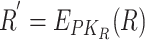 graphic file with name M23.gif