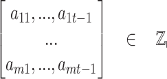 graphic file with name M52.gif